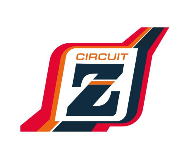 Circuit rijden Zandvoort